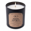 'Free Spirit' Scented Candle - 467 g