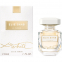 'In White' Perfume - 30 ml
