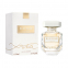 'Le Parfum In White' Parfüm - 50 ml