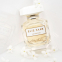 'In White' Eau de parfum - 90 ml