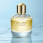 'Girl Of Now' Eau de parfum - 90 ml