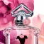 'La Petite Robe Noire Rose Rose Rose' Eau de parfum - 50 ml