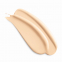 'Dior Forever' Foundation - 3WO Warm Olive 30 ml