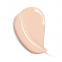 'Diorskin Forever Skin Glow' Foundation - 2CR Cool Rosy 30 ml