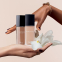 Fond de teint 'Dior Forever Skin Glow' - 9N Neutral 30 ml
