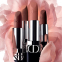 Recharge pour Rouge à Lèvres 'Rouge Dior Satinées' - 100 Nude Look 3.5 g