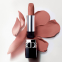 'Rouge Dior Satinées' Lippenstift Nachfüllpackung - 100 Nude Look 3.5 g