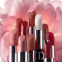 'Rouge Dior Baume Soin Floral Satinées' Lippenbalsam Nachfüllpackung - 525 Chérie 3.5 g