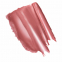 Recharge de baume à lèvres 'Rouge Dior Baume Soin Floral Satinées' - 772 Icône 3.5 g