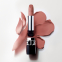 Recharge de baume à lèvres 'Rouge Dior Baume Soin Floral Mates' - 100 Nude Look 3.5 g