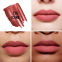 Recharge de baume à lèvres 'Rouge Dior Baume Soin Floral Mates' - 720 Icône 3.5 g