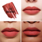 Recharge de baume à lèvres 'Rouge Dior Baume Soin Floral Mates' - 742 Solstice 3.5 g