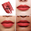 'Rouge Dior Baume Soin Floral Mates' Lippenbalsam Nachfüllpackung - 999 3.5 g
