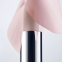 'Rouge Dior Baume Soin Floral Satinées' Lip Balm Refill - 100 Nude Look 3.5 g