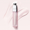'Dior Addict Lip Maximizer' Lip Serum - 000 Universal 6 ml