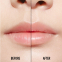 Sérum pour les lèvres 'Dior Addict Lip Maximizer' - 000 Universal 6 ml
