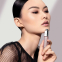 'Dior Addict Lip Maximizer' Lippenserum - 000 Universal 6 ml