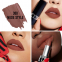 'Rouge Dior Extra Mates' Nachfüllbarer Lippenstift - 300 Nude Style 3.5 g