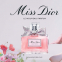 Eau de parfum 'Miss Dior Roller-Pearl' - 20 ml