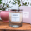'Jasmin' Scented Candle - 200 g