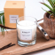 'Vanille d'Afrique' Scented Candle - 200 g