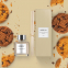 Diffuseur 'Biscuit' - 100 ml