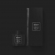 'Black Out' Diffusor - 100 ml