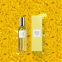 Spray d'ambiance 'Fleur de Mimosa' - 100 ml