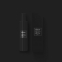 Spray d'ambiance 'Black Out' - 100 ml