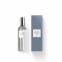 Spray d'ambiance 'Belle Nuit' - 100 ml
