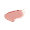 'Rouge Essentiel' Lippenstift - Nude Naturel 3.5 g