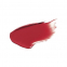 'Rouge Essentiel Crème' Lippenstift - Rouge Eclatante 3.6 ml