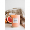 'Barbados' Scented Candle - 180 g