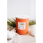 'Hawaii' Scented Candle - 180 g