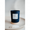 'Santorini' Scented Candle - 180 g