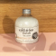 'Camargue' Bath Salts - Lait D'Anesse 350 g