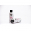 'De Provence Surgras' Liquid Soap - Rose Litchi 100 ml