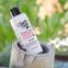 'De Provence Surgras' Liquid Soap - Rose Litchi 100 ml