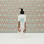 'Soyeux Parfum' Body Milk - Amande Miel 240 ml