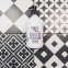 'De Provence Surgras' Liquid Soap - Lavande 500 ml