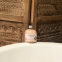 Sels de bain 'Camargue' - Parfum Rose 350 g