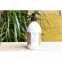 'De Provence Surgras' Liquid Soap - Amande Miel 500 ml