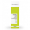 'Panthenol Ceutic Restoring Ointment' Nourishing Cream - 30 g
