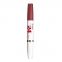'Superstay 24h' Liquid Lipstick - 250 Sugar Plum 9 ml