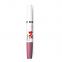 'Superstay 24h' Liquid Lipstick - 260 Wildberry 9 ml
