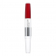 'Superstay 24h' Lip Colour - 560 Red Alert 9 ml
