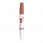 Rouge à lèvres liquide 'Superstay 24h' - 640 Nude Pink 9 ml