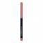'Color Sensational Shaping' Lip Liner - 50 Dusty Rose 5 g