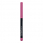 Crayon à lèvres 'Color Sensational Shaping' - 60 Pale Pink 5 g