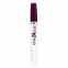 'Superstay 24H' Liquid Lipstick - 363 All Day Plum 9 ml